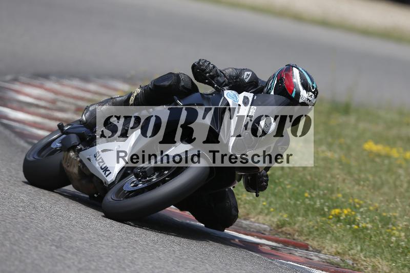 /30 23.06.2025 Get Faster Caremotion ADR/Gruppe rot/9